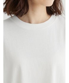 Green Parks Ｄｉｓｎｅｙ１００　／キラキラＴシャツ