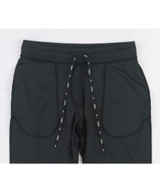 CW-X 【UNISEX】 CW-X 【一般医療機器】 リカバリーウェア 【＆RECOVERY】 アウターボトムス ロング 疲労回復 運動前後 日常生活 ユニセックス RHR209/ワコール