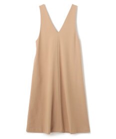 BEIGE， COLUMBINE / ジャンパースカート