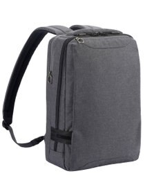 ACE BAGS & LUGGAGE エースジーン ホバーライト2 リュックサック 67615