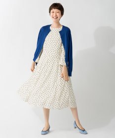 ONWARD Reuse Park 【組曲】ワンピース春夏