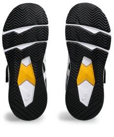 ASICS WALKING ネイラ MINI