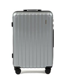 ACE BAGS & LUGGAGE RIMINI フラミニア スーツケース Mサイズ 51L 05122 リミニ エース