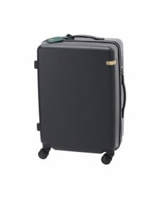 ACE BAGS & LUGGAGE HAyU × ace.  パキラ スーツケース 48L 05782 エース