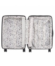 ACE BAGS & LUGGAGE HAyU × ace.  パキラ スーツケース 48L 05782 エース