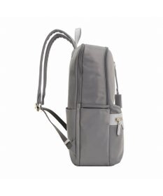 ACE BAGS & LUGGAGE Jewelna Rose リモハピ リュックサック B4サイズ 15.6インチPC収納 10772 通勤 仕事 ジュエルナローズ ビジネスバッグ