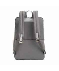 ACE BAGS & LUGGAGE Jewelna Rose リモハピ リュックサック B4サイズ 15.6インチPC収納 10772 通勤 仕事 ジュエルナローズ ビジネスバッグ