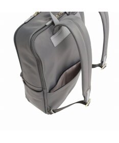 ACE BAGS & LUGGAGE Jewelna Rose リモハピ リュックサック B4サイズ 15.6インチPC収納 10772 通勤 仕事 ジュエルナローズ ビジネスバッグ