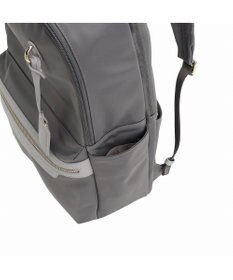 ACE BAGS & LUGGAGE Jewelna Rose リモハピ リュックサック B4サイズ 15.6インチPC収納 10772 通勤 仕事 ジュエルナローズ ビジネスバッグ