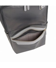 ACE BAGS & LUGGAGE Jewelna Rose リモハピ リュックサック B4サイズ 15.6インチPC収納 10772 通勤 仕事 ジュエルナローズ ビジネスバッグ