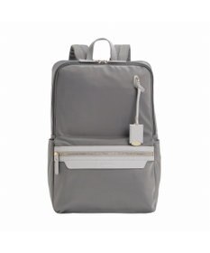 ACE BAGS & LUGGAGE Jewelna Rose リモハピ リュックサック B4サイズ 15.6インチPC収納 10772 通勤 仕事 ジュエルナローズ ビジネスバッグ