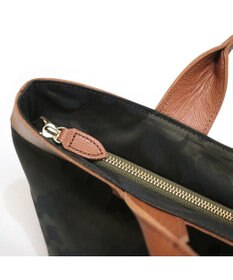 Regalo Felice 【軽量 / 日本製】トート小 / REGALO