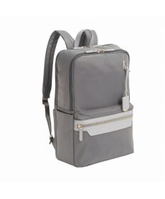 ACE BAGS & LUGGAGE Jewelna Rose リモハピ リュックサック B4サイズ 15.6インチPC収納 10772 通勤 仕事 ジュエルナローズ ビジネスバッグ