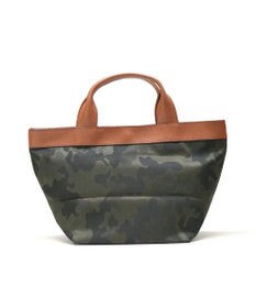 Regalo Felice 【軽量 / 日本製】トート小 / REGALO