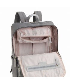 ACE BAGS & LUGGAGE Jewelna Rose リモハピ リュックサック B4サイズ 15.6インチPC収納 10772 通勤 仕事 ジュエルナローズ ビジネスバッグ