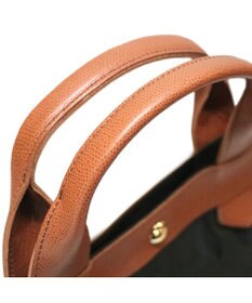 Regalo Felice 【軽量 / 日本製】トート小 / REGALO