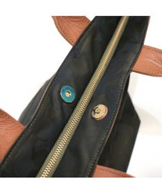 Regalo Felice 【軽量 / 日本製】トート小 / REGALO