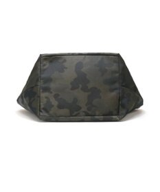 Regalo Felice 【軽量 / 日本製】トート小 / REGALO