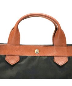 Regalo Felice 【軽量 / 日本製】トート小 / REGALO