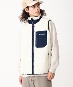 Columbia Columbia/ アーチャーリッジIIIベスト /コロンビア