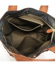 Regalo Felice 【軽量 / 日本製】トート小 / REGALO