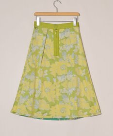 ONWARD Reuse Park 【組曲】スカート春夏