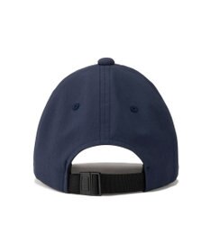 ZERO HALLIBURTON サングラスホルダー付きキャップ ZHG-CAP26 85068