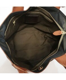 Regalo Felice 【軽量 / 日本製】トート小 / REGALO