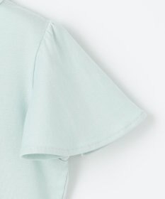 組曲 KIDS 【UVカット加工】【110-140㎝】12星座 Tシャツ