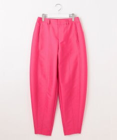 自由区 【Exclusive】ハイフォルム パンツ