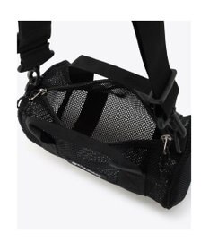 Columbia Columbia/ クープマイルメッシュダッフルXS /コロンビア