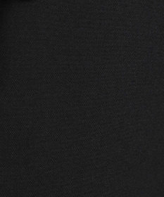 uncrave TRツイル ジャケット