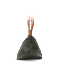 Regalo Felice 【軽量 / 日本製】トート小 / REGALO