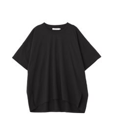 AMERICAN HOLIC バックギャザーコクーンカットプルオーバー