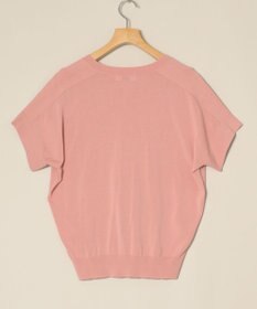 ONWARD Reuse Park 【J.PRESS】ニット春夏