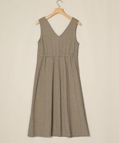 ONWARD Reuse Park 【any SiS】ワンピース秋冬