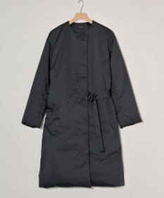 ONWARD Reuse Park 【JOSEPH】コート秋冬