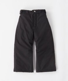 OP／FILA 【MC ENFANTS】スノーウェア上下セット