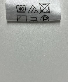 ONWARD Reuse Park 【any FAM】ニット秋冬