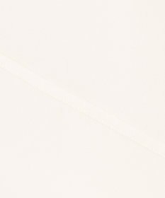 組曲 L ラッフルデシン ブラウス