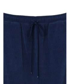 Green Parks カットコールタイトスカート