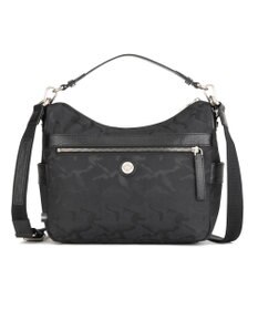 ACE BAGS & LUGGAGE Orobianco ソロペルテ 30th ショルダーバッグ  2way 迷彩 93191 オロビアンコ