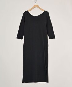 ONWARD Reuse Park 【23区】ワンピース秋冬