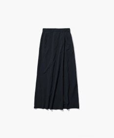 ATON HAND DYED NYLON | ラップスカート
