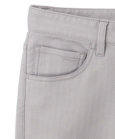 JOSEPH HOMME スーパーストレッチヘリンボン  / STICK 5P