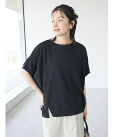 CRAFT STANDARD BOUTIQUE バンザイプルオーバー