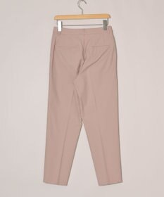 ONWARD Reuse Park 【ICB】パンツ秋冬