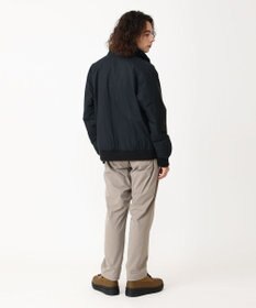 Columbia Columbia/ ボナパスロードIIインターチェンジジャケット /コロンビア