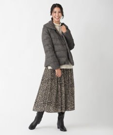 ONWARD Reuse Park 【自由区】コート秋冬