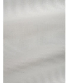 Green Parks ■別注　ＬＯＶＥ　ＢＯＡＴ　リブタイトロンＴ